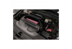 Kit Admission Directe K&N pour DODGE RAM 1500 TRX 6.2 V8 (2021-2024)