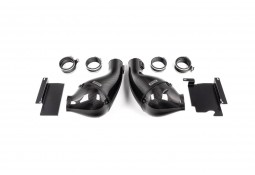 Admission Carbone EVENTURI pour LAMBORGHINI Huracan EVO STO PERFORMANTE