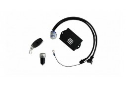 Echappement inox NOVITEC pour Lamborghini URUS SE - Ligne Cat/Fap-Back à valves Echappement inox NOVITEC pour Lamborghini URUS SE - Ligne Cat/Fap-Back à valves