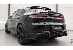 Kit carrosserie LARTE DESIGN pour PORSCHE Cayenne S Pack Sport Design 9YB E3.2 (2024+)