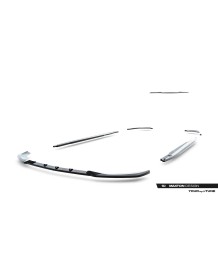 Kit carrosserie pour MERCEDES Classe C43 AMG / C AMG LINE Break S206 (2021+)(Maxton Design)