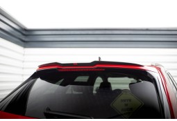 Kit carrosserie pour AUDI RS4 B9.5 Facelift Avant (2019-2024)(Maxton Design)