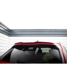 Kit carrosserie pour AUDI RS4 B9.5 Facelift Avant (2019-2024)(Maxton Design)