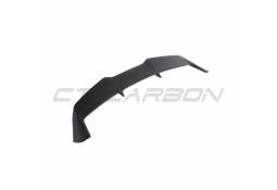 Becquet de toit Carbone CT CARBON pour AUDI RS4 B9 B9.5 (2016-2024)