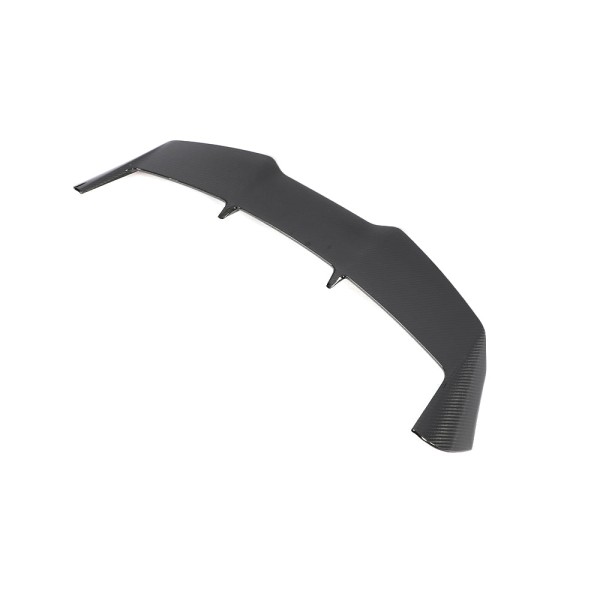 Becquet de toit Carbone CT CARBON pour AUDI RS4 B9 B9.5 (2016-2024)