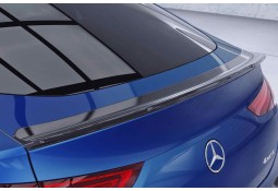 Becquet de coffre Racing pour Mercedes GLE Coupé C167 (2020+)