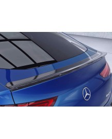 Becquet de coffre Racing pour Mercedes GLE Coupé C167 (2020+)