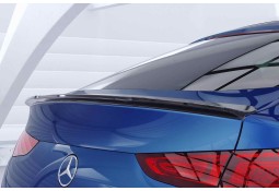 Becquet de coffre Racing pour Mercedes GLE Coupé C167 (2020+)