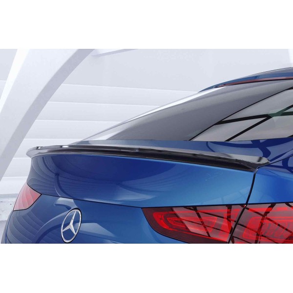 Becquet de coffre Racing pour Mercedes GLE Coupé C167 (2020+)