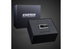 Boitier Additionnel STARTECH PowerXtra SP600 Aston Martin V8 Vantage (2018+)