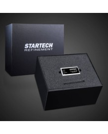 Boitier Additionnel STARTECH PowerXtra SP600 Aston Martin V8 Vantage (2018+)