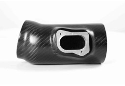 Admission carbone ARMASPEED pour MINI Cooper S + JCW F56/F55/F57 (B48)