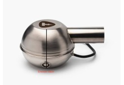 Active Sound System THOR Tuning PRO (1 Générateur de son) pour véhicule Diesel, Essence, Hybride ou Electrique Active Sound System THOR Tuning PRO (1 Générateur de son) pour véhicule Diesel, Essence, Hybride ou Electrique