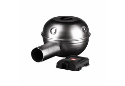 Active Sound System THOR Tuning PRO (1 Générateur de son) pour véhicule Diesel, Essence, Hybride ou Electrique Active Sound System THOR Tuning PRO (1 Générateur de son) pour véhicule Diesel, Essence, Hybride ou Electrique