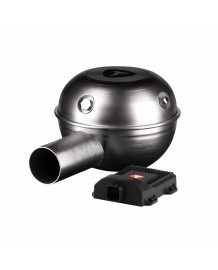 Active Sound System THOR Tuning PRO (1 Générateur de son) pour véhicule Diesel, Essence, Hybride ou Electrique
