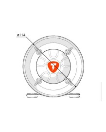 Active Sound System THOR Tuning PRO (1 Générateur de son) + THOR ECHO pour véhicule Diesel, Essence, Hybride ou Electrique