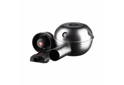 Active Sound System THOR Tuning PRO (1 Générateur de son) + THOR ECHO pour véhicule Diesel, Essence, Hybride ou Electrique