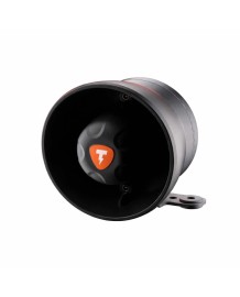 Active Sound System THOR Tuning PRO (1 Générateur de son) + THOR ECHO pour véhicule Diesel, Essence, Hybride ou Electrique