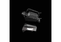 Admission d'air BLACKBOOST pour LAND ROVER DEFENDER P400 3.0L i6 L663 (2020-2025)