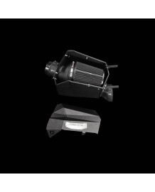 Admission d'air BLACKBOOST pour LAND ROVER DEFENDER P400 3.0L i6 L663 (2020-2025)