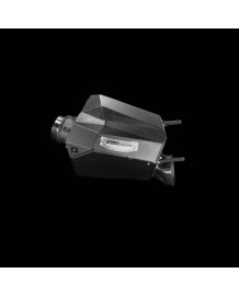 Admission d'air BLACKBOOST pour LAND ROVER DEFENDER P400 3.0L i6 L663 (2020-2025)