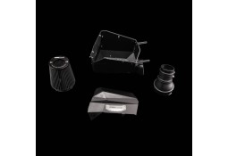 Admission d'air BLACKBOOST pour LAND ROVER DEFENDER P400 3.0L i6 L663 (2020-2025)