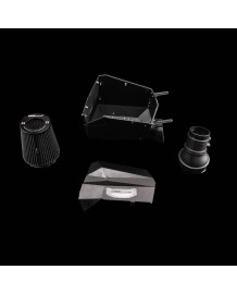 Admission d'air BLACKBOOST pour LAND ROVER DEFENDER P400 3.0L i6 L663 (2020-2025)