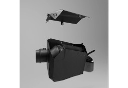 Admission d'air BLACKBOOST pour LAND ROVER DEFENDER P400 3.0L i6 L663 (2020-2025)