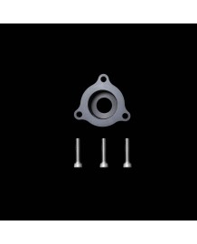 Dump valve FTA BlackBoost pour LAND ROVER DEFENDER P400 3.0L i6 L663 (2020-2025)