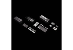 Dump valve FTA BlackBoost pour LAND ROVER DEFENDER P400 3.0L i6 L663 (2020-2025)