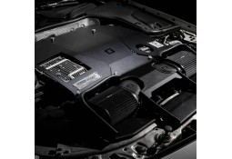 Admission d'air BLACKBOOST pour MERCEDES E63 S AMG W213 M177 (2017-2020)(2021+)
