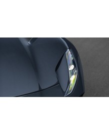 Capot NOVITEC pour FERRARI 812 Superfast / GTS