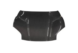 Capot NOVITEC pour FERRARI 812 Superfast / GTS