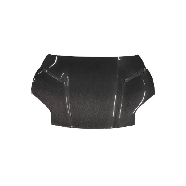 Capot NOVITEC pour FERRARI 812 Superfast / GTS