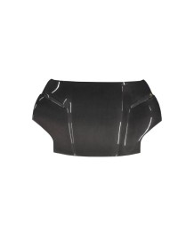 Capot NOVITEC pour FERRARI 812 Superfast / GTS