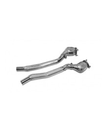 Catalyseurs Sport NOVITEC pour FERRARI GTC4 Lusso V12