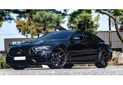 4 Jantes VOSSEN HF-5 10/11.5x21" pour MERCEDES AMG GT63S GT53 GT43 X290 (2019+)