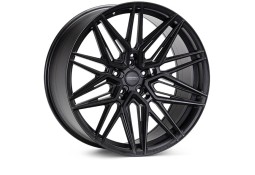 4 Jantes VOSSEN HF-7 10/12x22" pour MERCEDES AMG GT63S GT53 GT43 X290 (2019+)