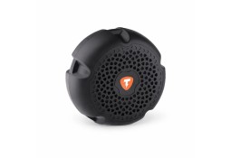 Active Sound System THOR Tuning PRO DUAL + THOR ECHO pour véhicule Diesel, Essence, Hybride ou Electrique