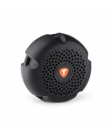 Active Sound System THOR Tuning PRO DUAL + THOR ECHO pour véhicule Diesel, Essence, Hybride ou Electrique