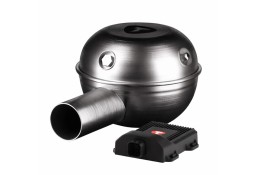 Active Sound System THOR Tuning PRO pour véhicule Diesel, Essence, Hybride ou Electrique