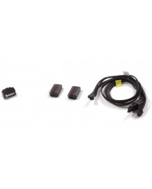 Boitier Anti-erreur Filtres à particules FAP pour BMW M8 COMPETITION F91/F92/F93 625Ch (XPF Emulator)