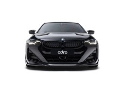 Kit carrosserie Carbone ADRO pour BMW M240i G42 (2022+) / 230i Pack M G42 (2024+)