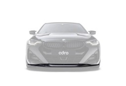 Kit carrosserie Carbone ADRO pour BMW M240i G42 (2022+) / 230i Pack M G42 (2024+)