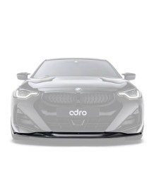 Kit carrosserie Carbone ADRO pour BMW M240i G42 (2022+) / 230i Pack M G42 (2024+)