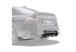 Kit carrosserie Carbone ADRO pour BMW M240i G42 (2022+) / 230i Pack M G42 (2024+)