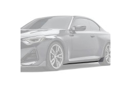 Kit carrosserie Carbone ADRO pour BMW M240i G42 (2022+) / 230i Pack M G42 (2024+)