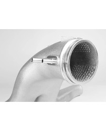 Turbo Y-Pipe d'Admission IPD pour Porsche 991.1 Turbo / Turbo S