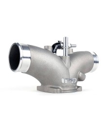 Chambre d'Admission Plenum IPD pour PORSCHE 991.1 Turbo / Turbo S