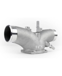 Chambre d'Admission Plenum IPD pour PORSCHE 992.1 Turbo / Turbo S